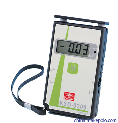 什么是库仑计?_库仑计工作原理_手机库仑计