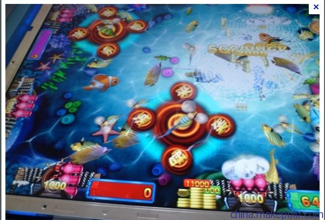 恩芳海啸来袭珍藏版_海啸来袭上分遥控_海啸来袭游戏机价格