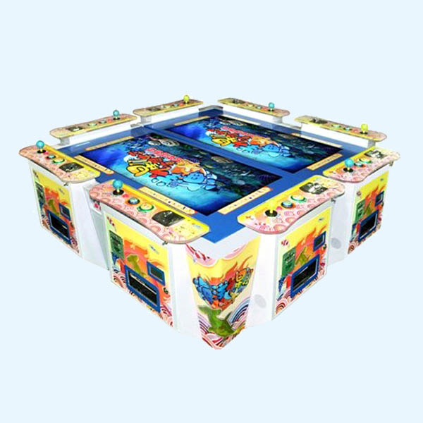 恩芳海啸来袭珍藏版_海啸来袭上分遥控_海啸来袭游戏机价格