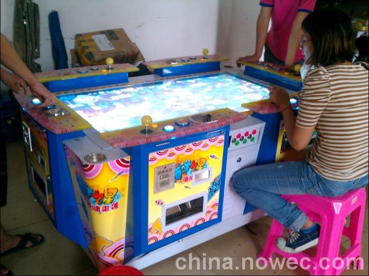 恩芳海啸来袭珍藏版_海啸来袭游戏机价格_海啸来袭上分遥控