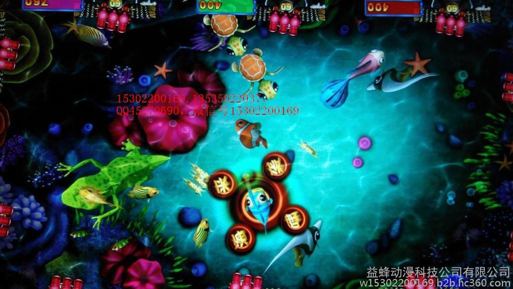 恩芳海啸来袭珍藏版_海啸来袭游戏机图片_海啸来袭恩芳下载