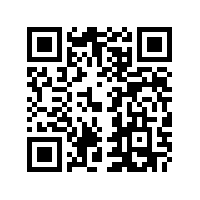 中兴康讯电子_中兴签约时被分到康讯_康讯通讯设备