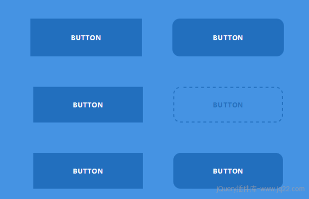 带关闭漂浮广告代码_漂浮广告js代码_漂浮窗口模式关闭
