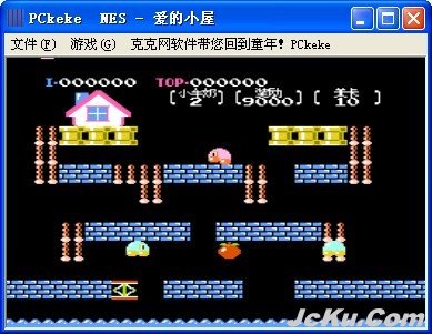 胜利游戏网(winning11.com.cn)