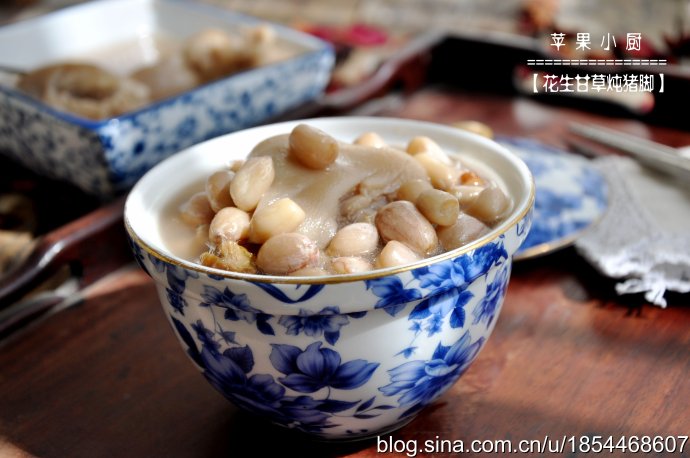 云影院_平民花生影院_花生影院