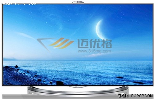 电视机品牌排行榜_液晶电视机品牌排行_品牌液晶电视机排名