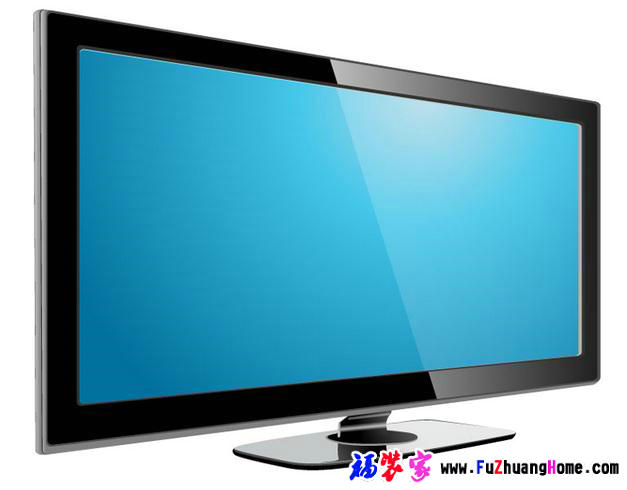 电视机品牌排行榜_液晶电视机品牌排行_品牌液晶电视机排名