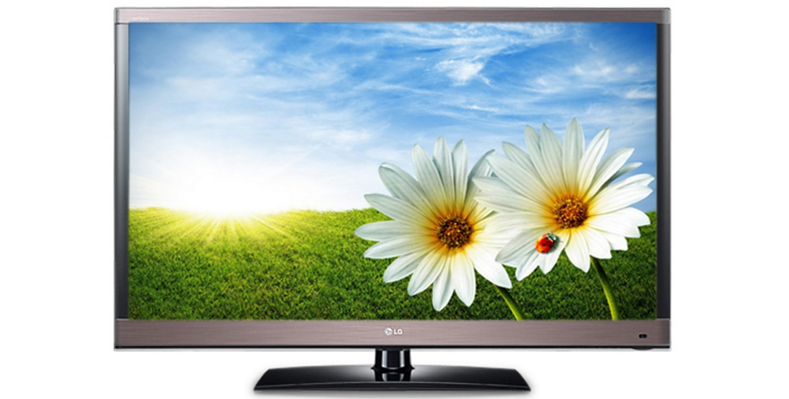 电视机品牌排行榜_液晶电视机品牌排行_品牌液晶电视机排名