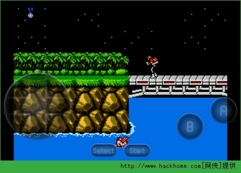 mine模拟器_nes下载模拟器_nes 下载