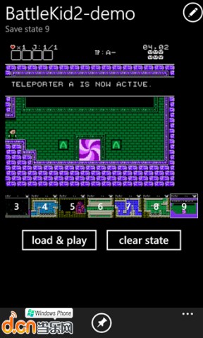 mine模拟器_nes下载模拟器_nes 下载