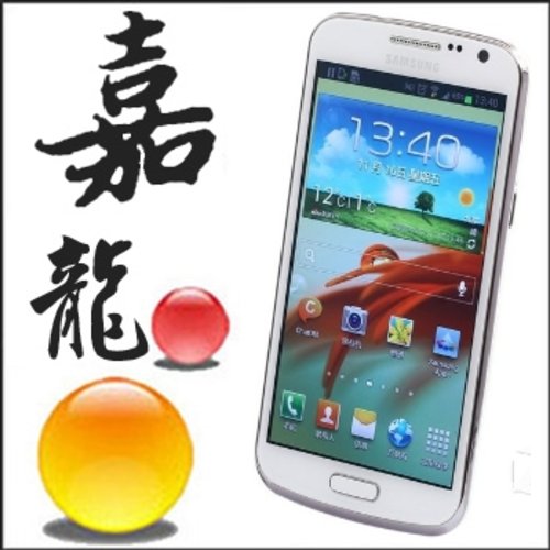 三星gt-i9260_三星gt-i9260 mhl_三星gt-i92603g