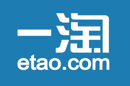 一淘返利网 1，一淘网怎么返利1