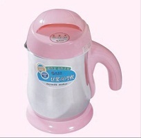 西贝乐豆浆机说明书_西贝乐全自动豆浆机_西贝乐豆浆机怎么用