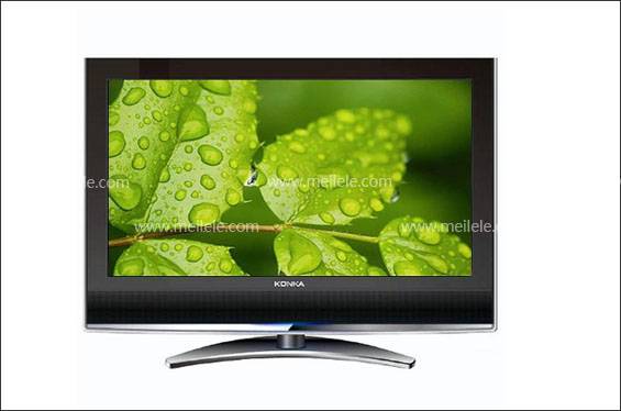 电视机品牌排行榜_品牌电视排行榜前十名_电视机排行榜前十名