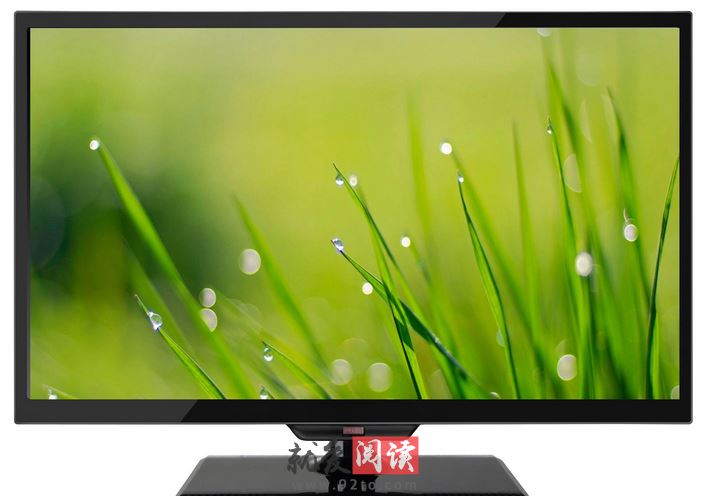 电视机品牌排行榜_电视机排行榜前十名_品牌电视排行榜前十名