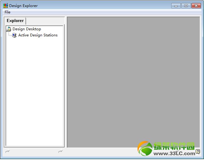 protel99se怎么调中文_protel99se汉化_protel99与99se