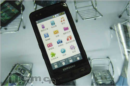 2k16怎么调语言_三星m8800怎么调16倍_求购三星m8800