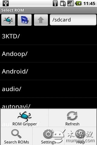 安卓nes模拟器汉化版_安卓手机nes模拟器下载_nes安卓模拟器汉化版