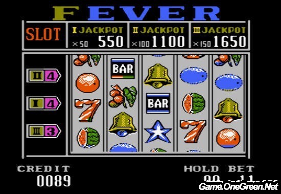 nes安卓模拟器汉化版_安卓nes模拟器汉化版_安卓手机nes模拟器下载