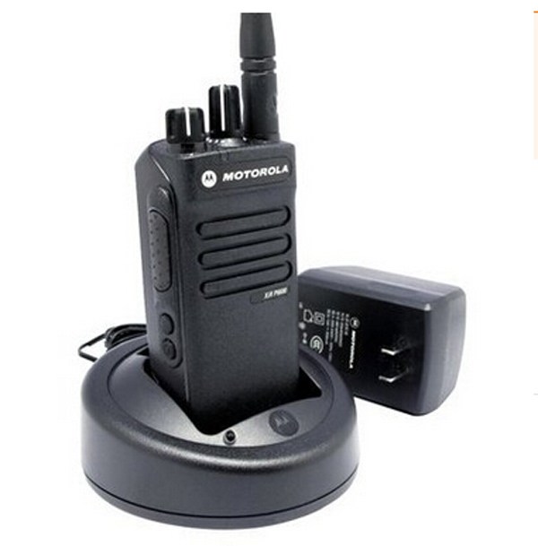 广州防爆材料市场_广州 防爆_广州一条街