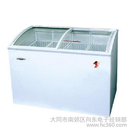 十大冰柜品牌排行榜_冰柜质量排行榜_冰柜质量排行榜