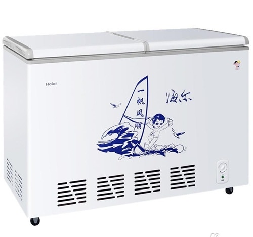 冰柜质量排行榜_冰柜质量排行榜_十大冰柜品牌排行榜