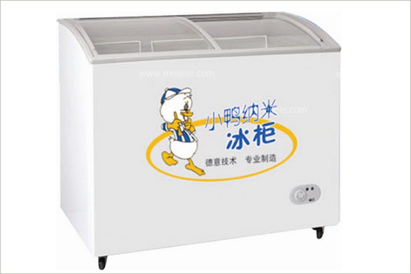 十大冰柜品牌排行榜_冰柜质量排行榜_冰柜质量排行榜