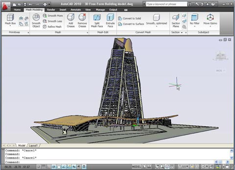 autocad2006简体中文版_txt下载全文免费下载_autocad2006免费下载