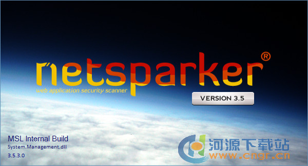 zonealarm pro_zonealarm free_ipad pro9.7