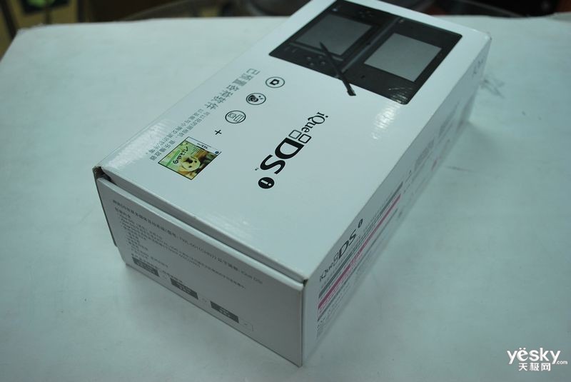 ique神游ds说明书_ique ds怎么连wifi_ique神游ds