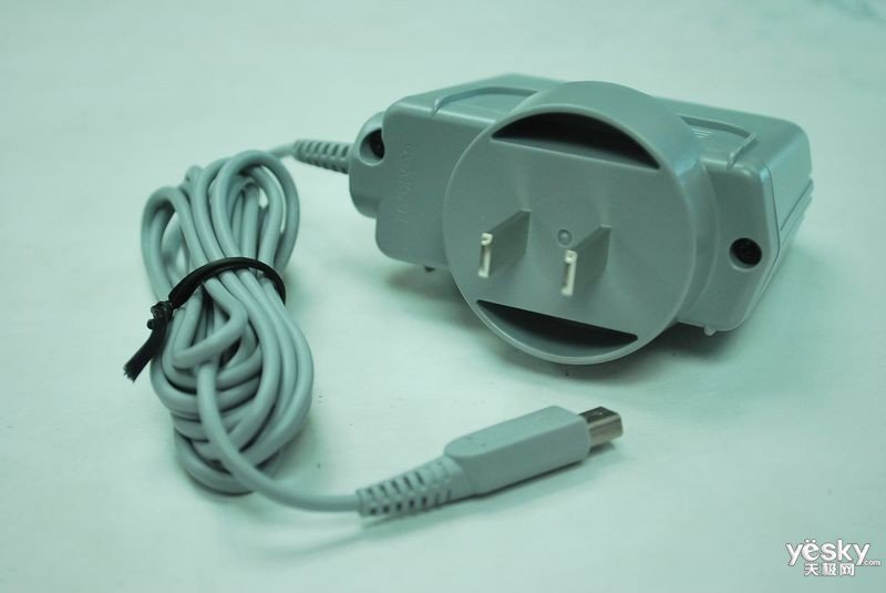 ique神游ds说明书_ique神游ds_ique ds怎么连wifi