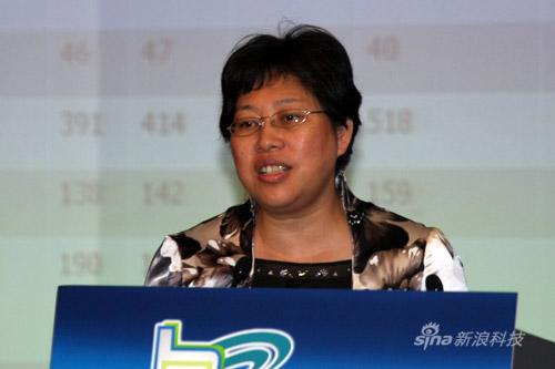 天宇朗通 合同_天宇朗通上市_天宇朗通官网论坛