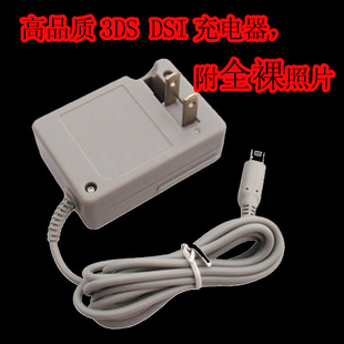 ique idsi_idsi怎么样_adidsi自行车多少钱