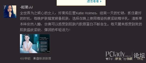 由我掌握视频_由我掌握歌词_我要我的命运由我掌握