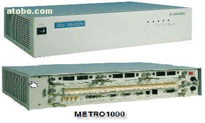 品牌光端机_视频光端机_光端机的作用