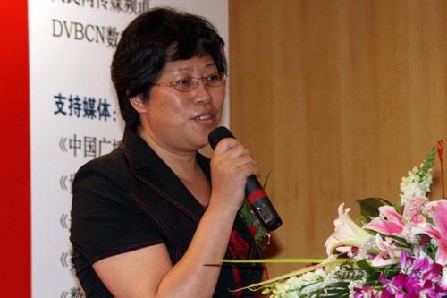 北京京东方待遇怎么样_北京天宇朗通待遇_天宇朗通上市