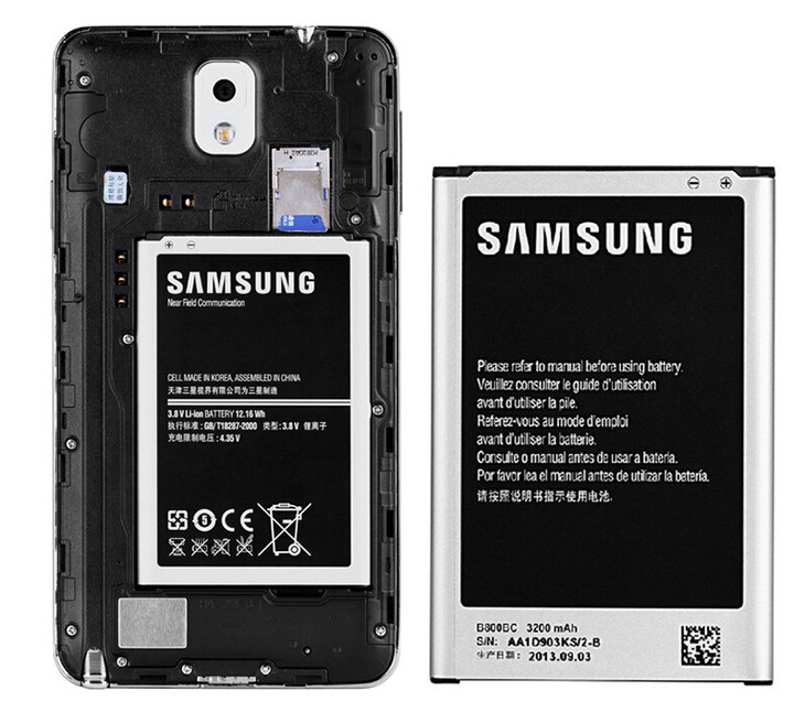 三星m8800c_三星8800手机_那有三星m8800电池卖