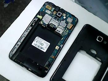 那有三星m8800电池卖_三星8800手机_三星m8800c