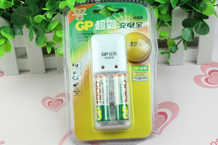 gp超霸充电宝红灯闪_gp超霸充电宝一直绿灯_gp超霸充电宝Ⅱ