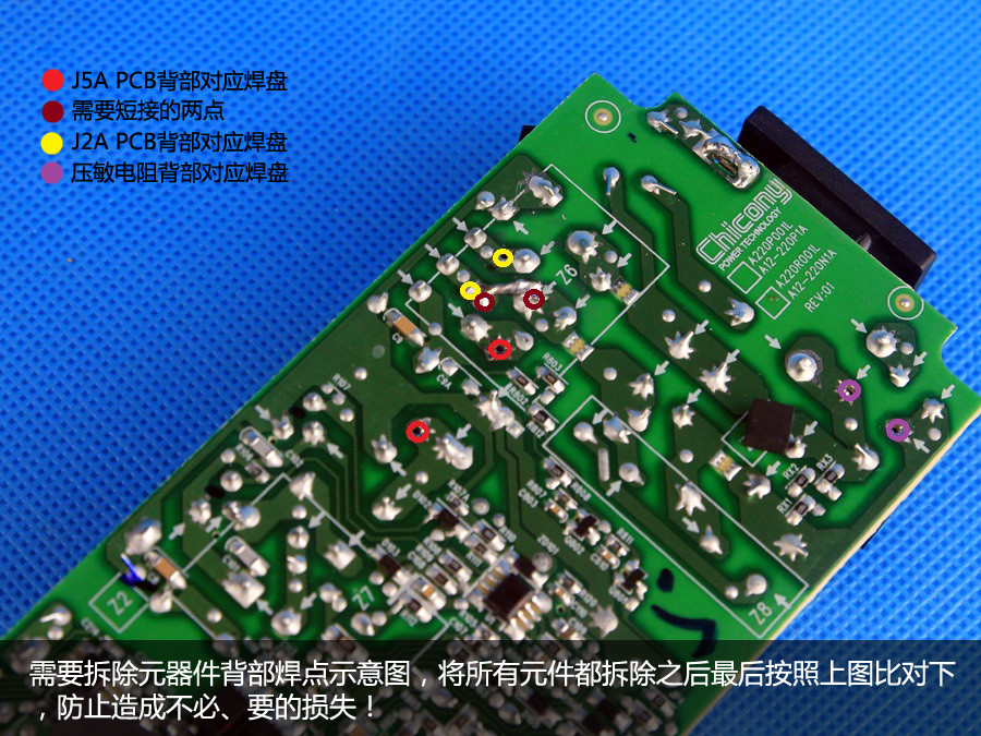 xboxone skyer_xbox one s_xbox one