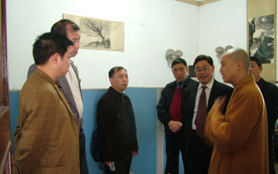 鄂民_2016鄂0302民初2174号_人民的民义剧情介绍