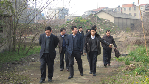 鄂民_人民的民义剧情介绍_2016鄂0302民初2174号