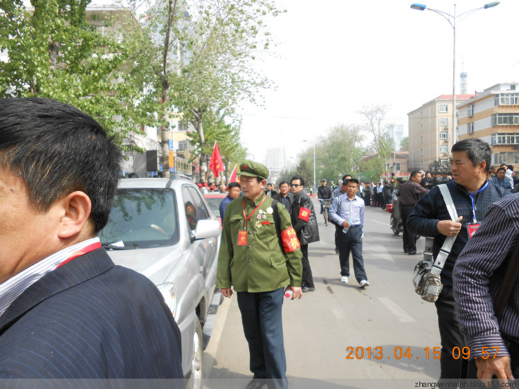 兴民钢圈_狗民网_鄂民