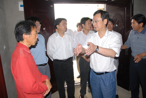 2016鄂0302民初2174号_鄂民_护民图库