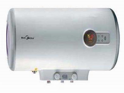 方太煤气灶维修电话_上海宇杰热水器维修_上海威能锅炉维修