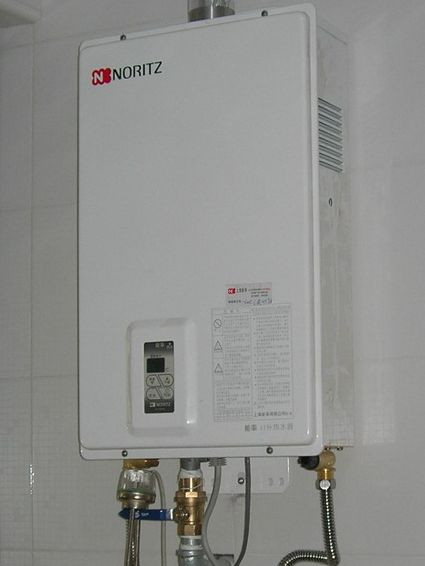 上海宇杰热水器维修_方太煤气灶维修电话_上海威能锅炉维修