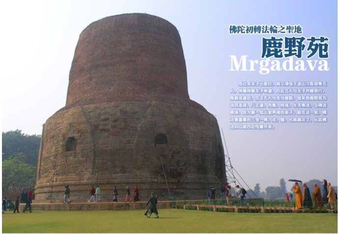 阿弥陀经读诵_阿弥陀经通赞疏_阿弥陀经全文念诵