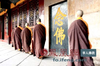 阿弥陀经读诵_赞通是什么_阿弥陀经通赞疏