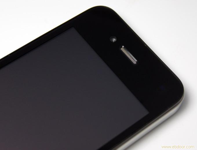 尼彩手机_尼彩i8广告_尼彩i9