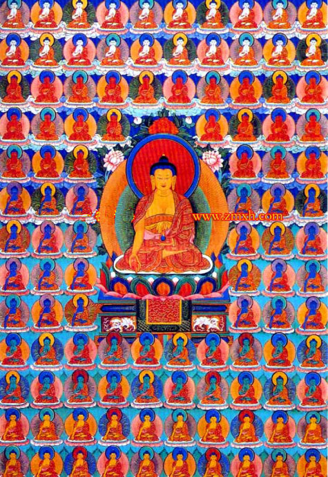 阿弥陀经电影_阿弥陀经义述_阿弥陀经普通话